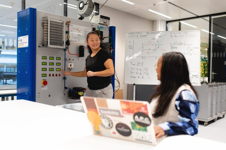 Bouw je eigen elektromotor