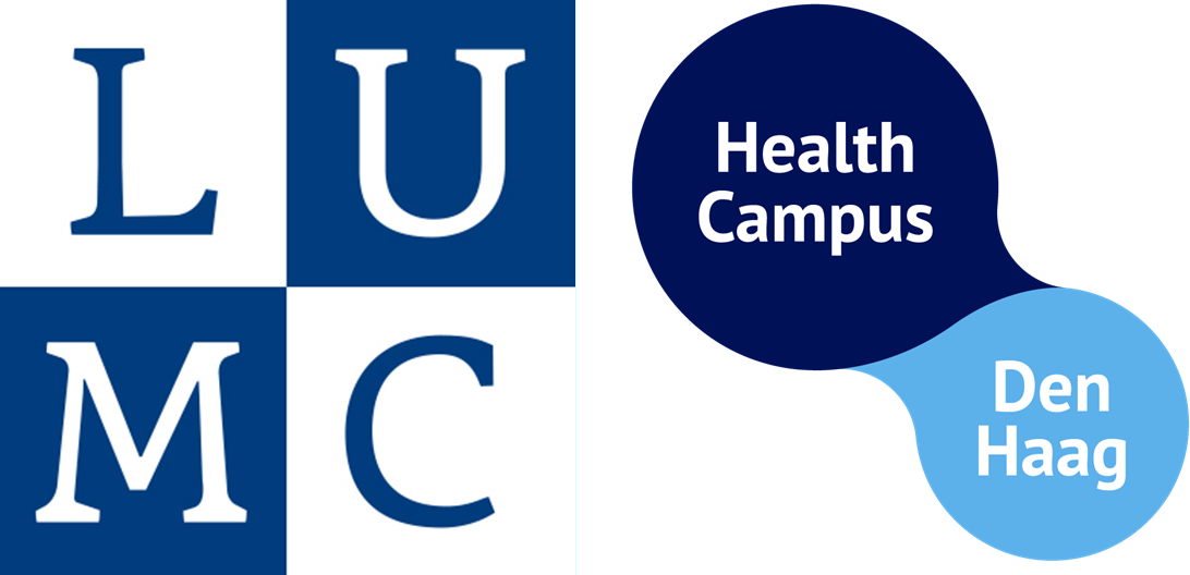 LUMC – Health Campus