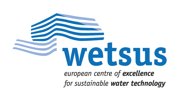 Wetsus