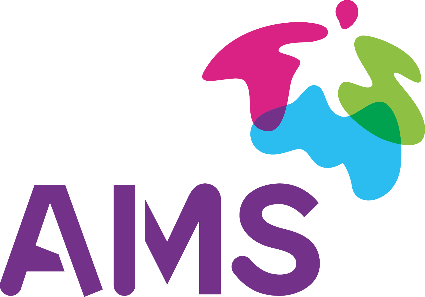 AMS Franeker