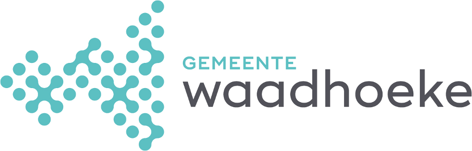 Gemeente Waadhoeke