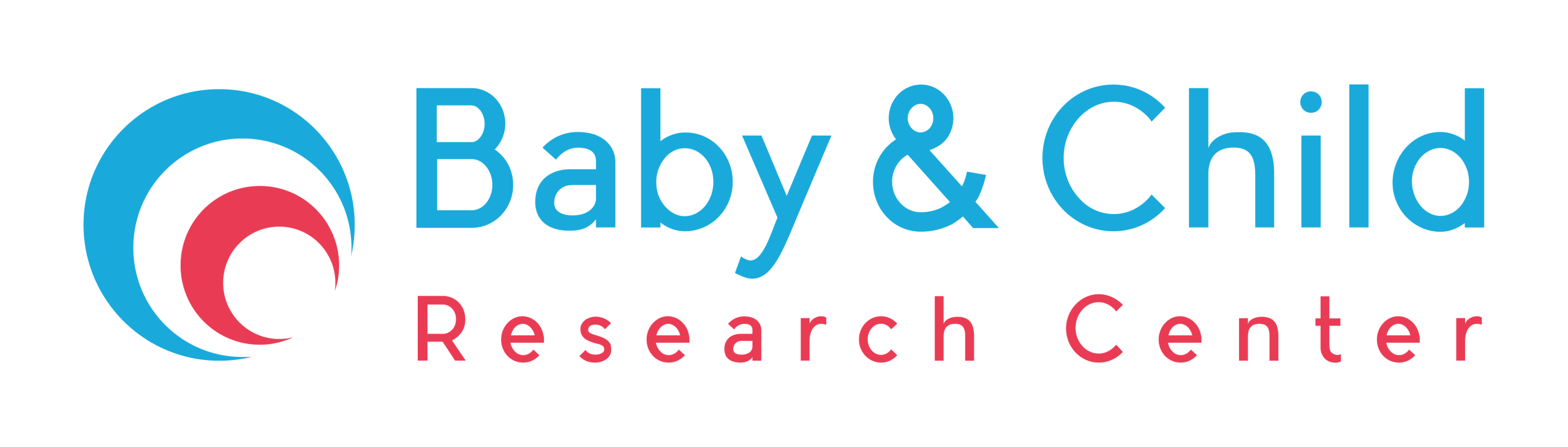 Baby & Child Research Center