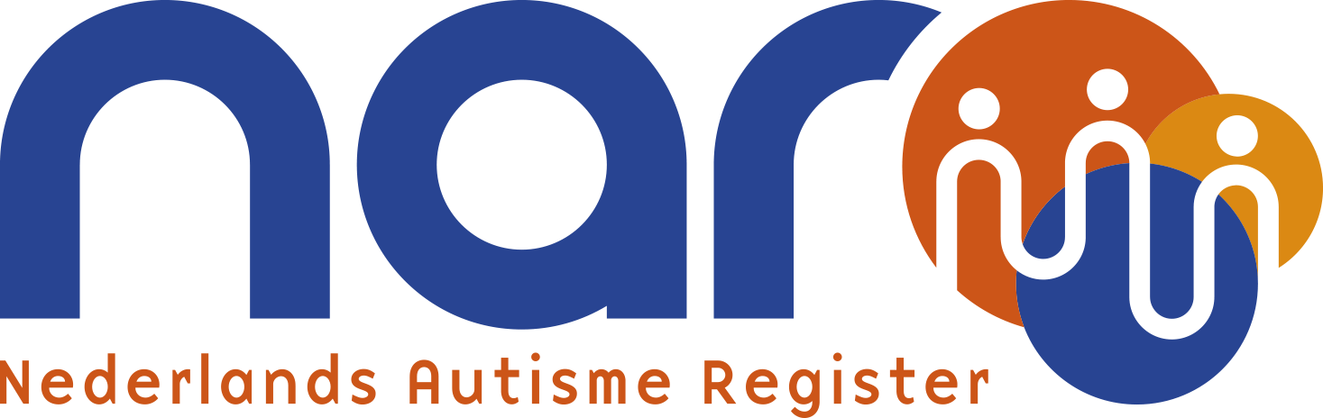 Nederlands Autisme Register (NAR)