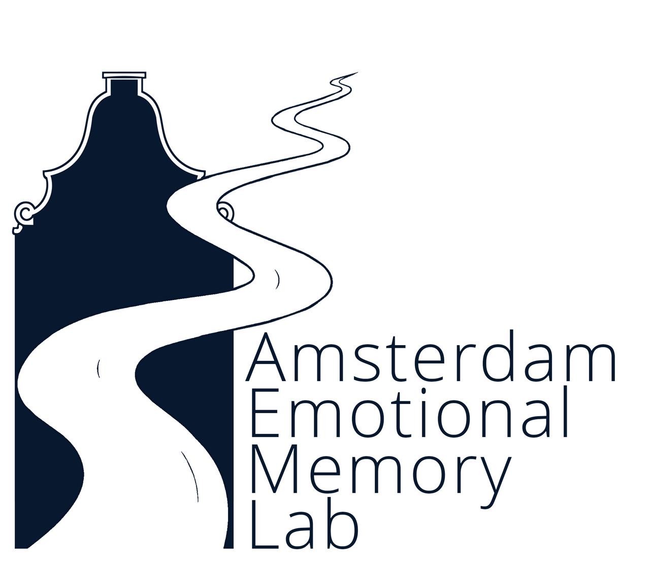 Amsterdam Emotional Memory lab