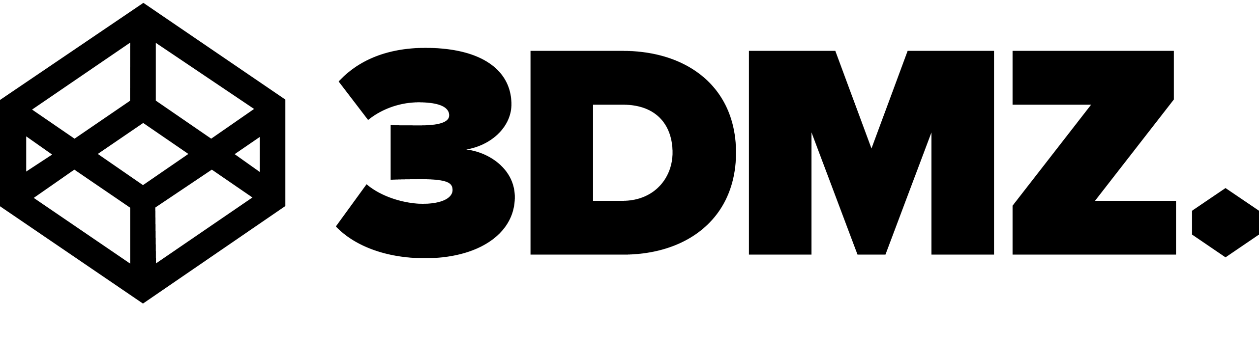 3D Makers Zone