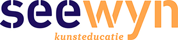 Seewyn Kunsteducatie
