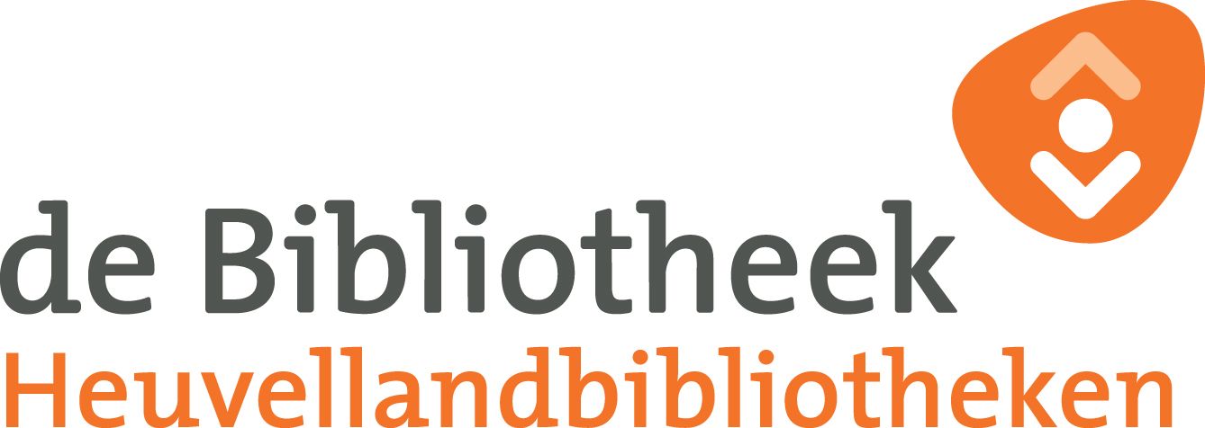 Heuvellandbibliotheken