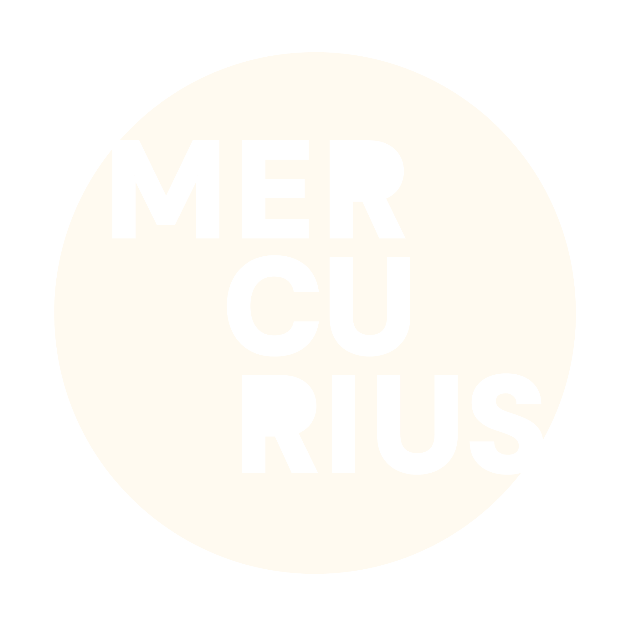 Sterrenwacht Mercurius