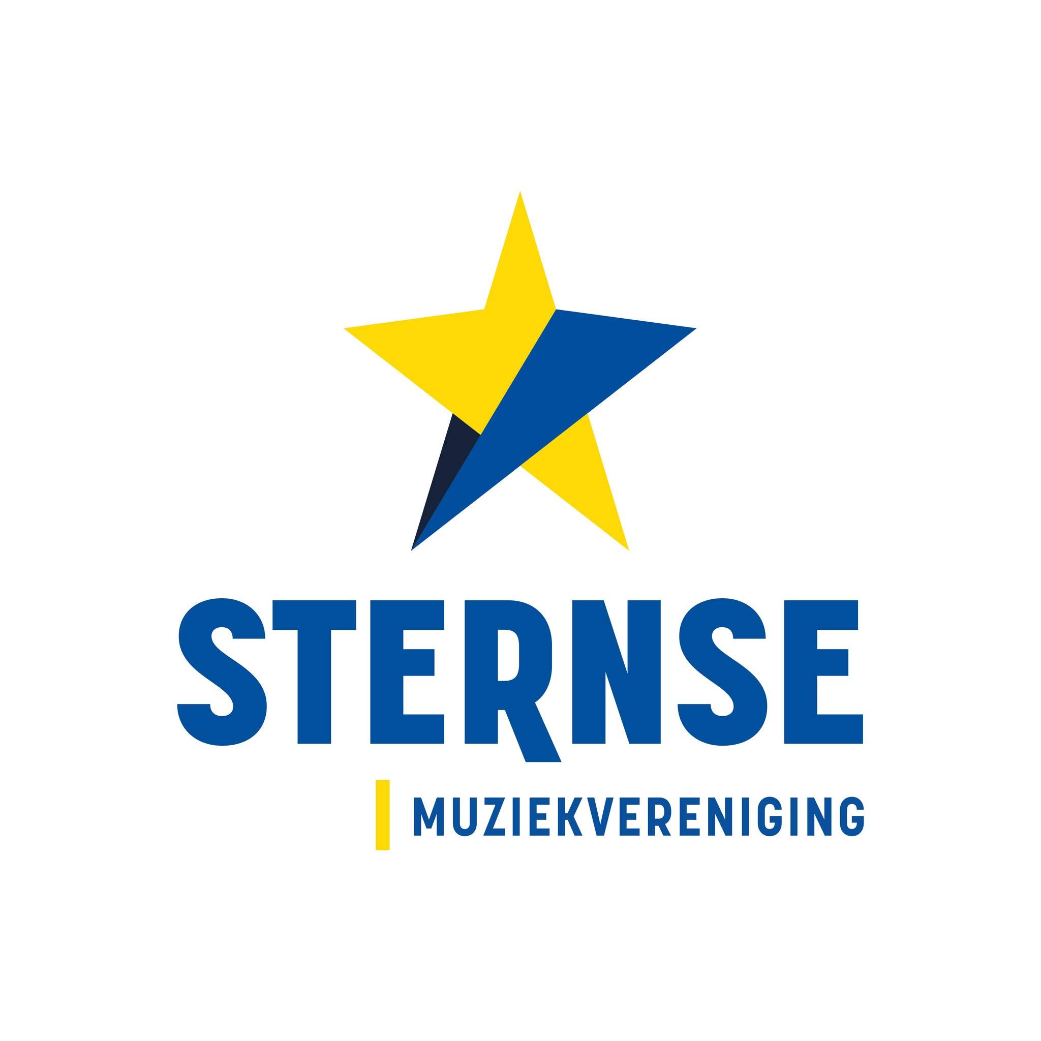 Muziekvereniging Sternse Franeker