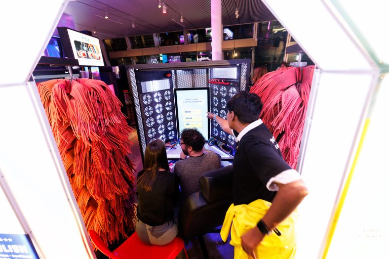 Datawash: hoe ruim jij je digitale afval op?
