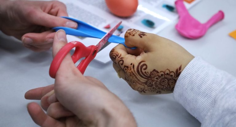 Eigen bruisballen maken