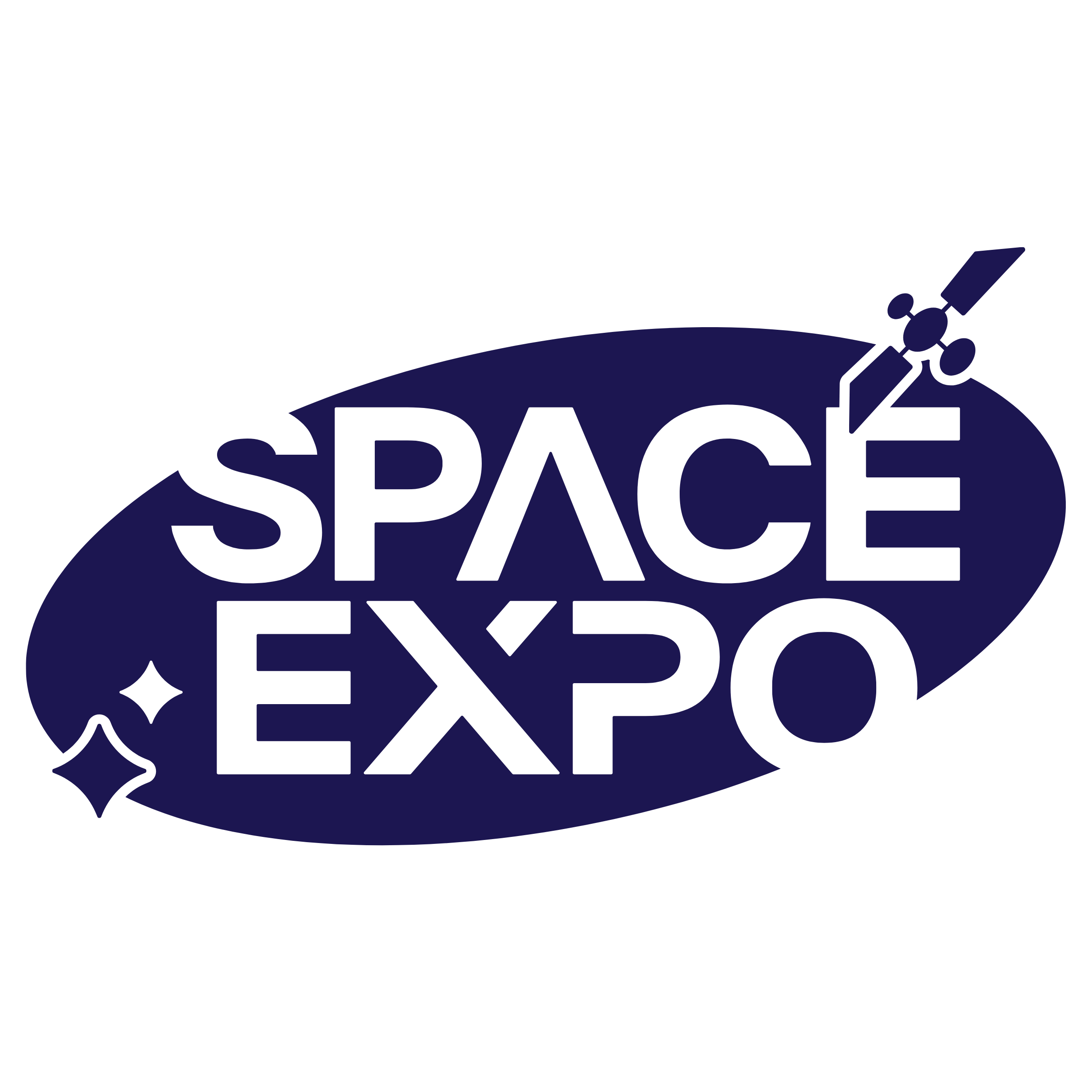 Space Expo