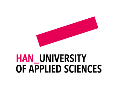 HAN