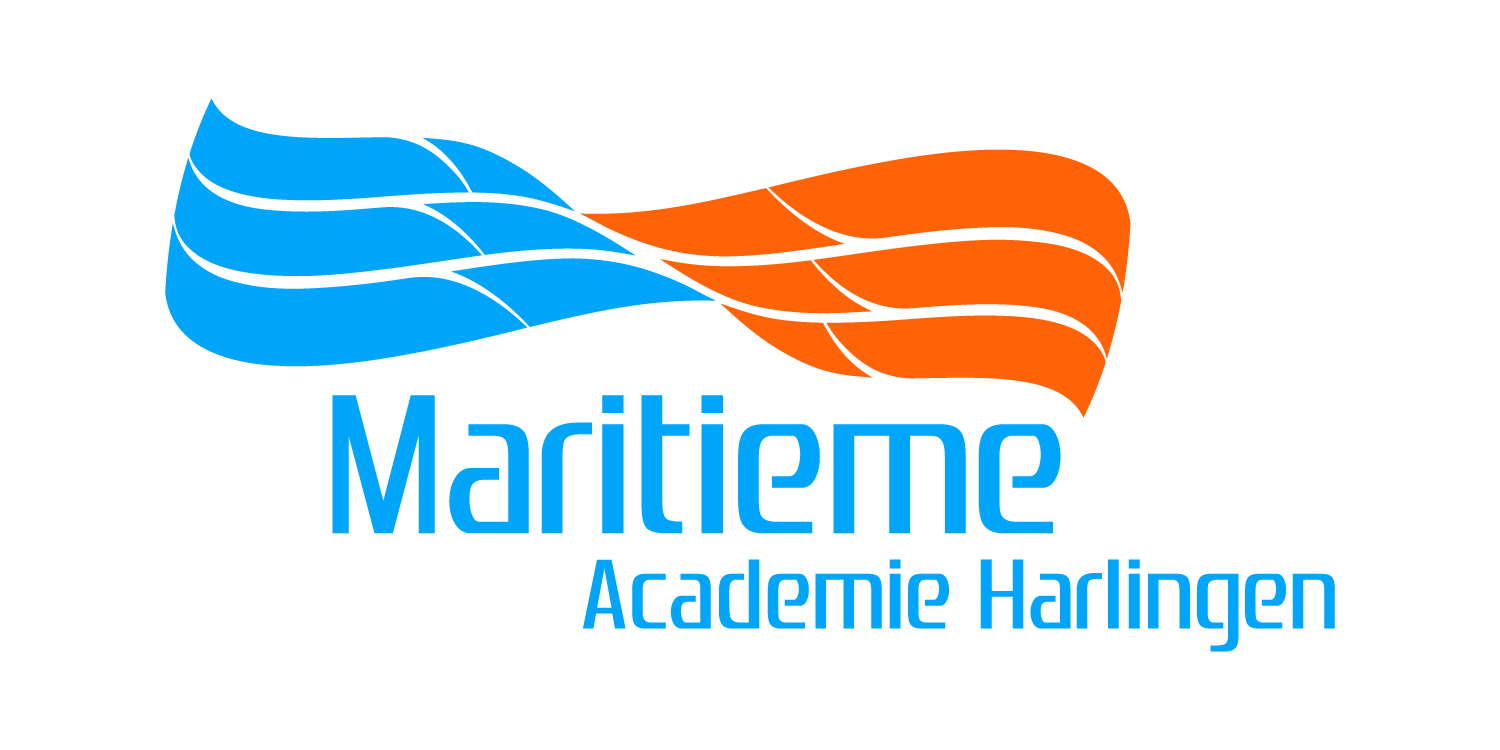 Maritieme Academie Harlingen