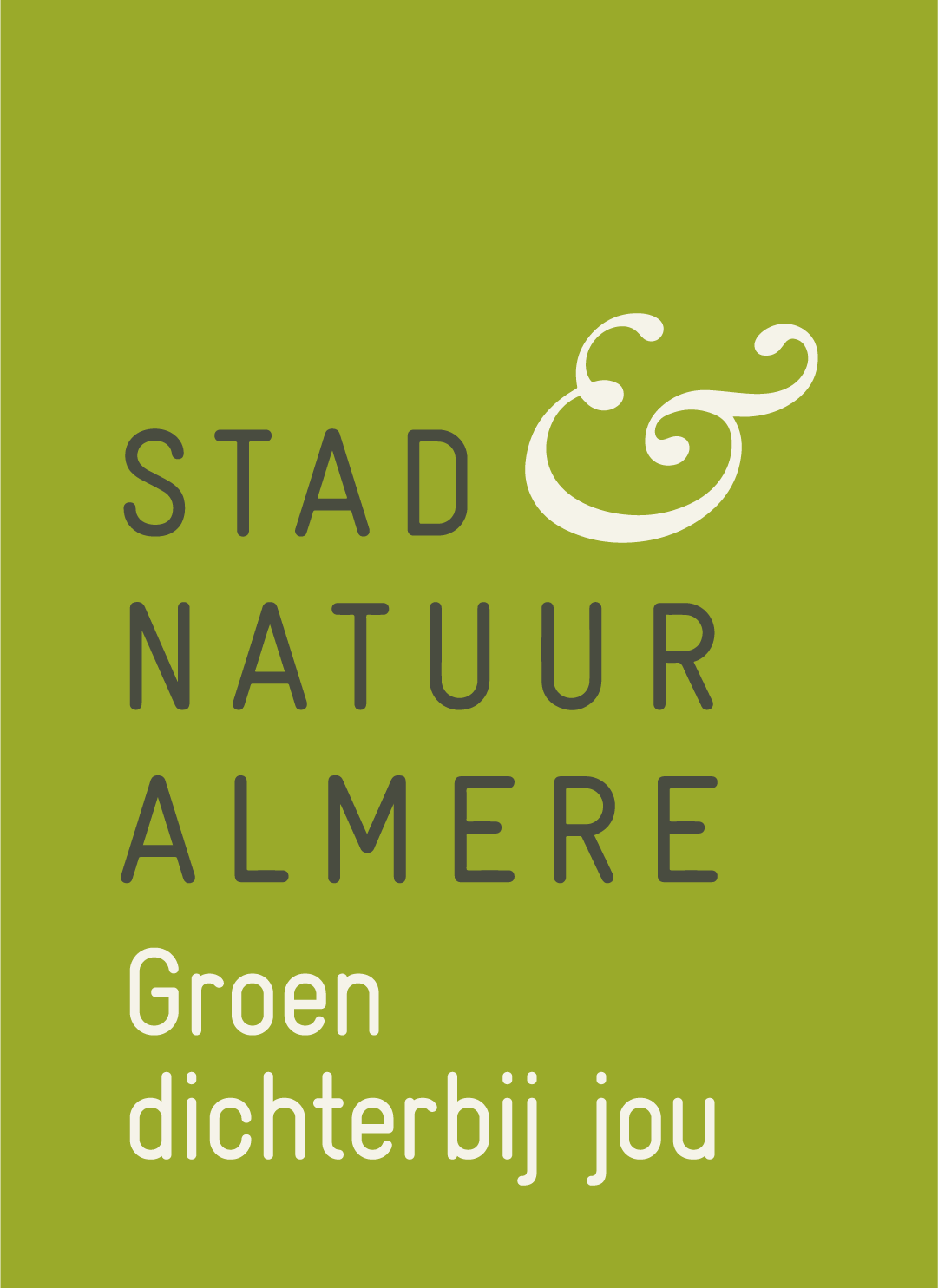 Stad & Natuur