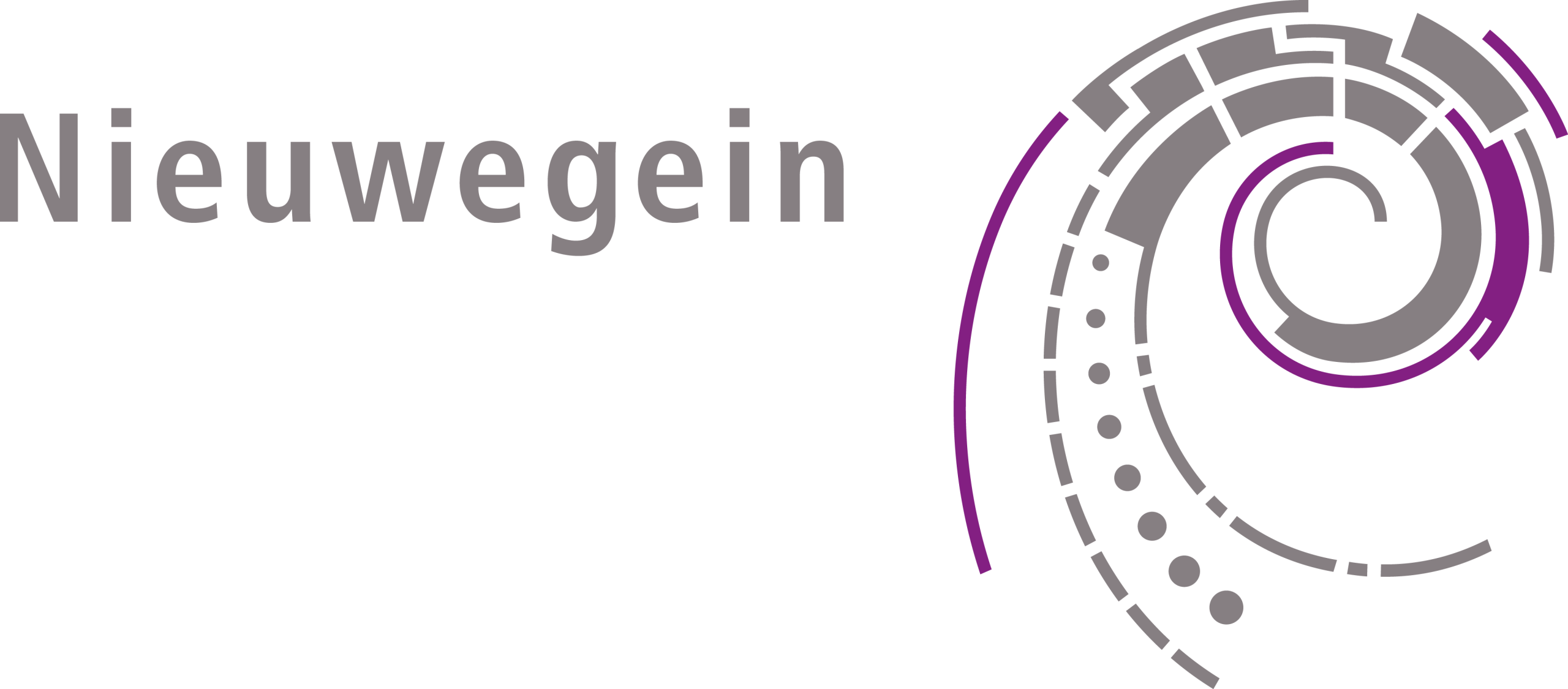 Gemeente Nieuwegein