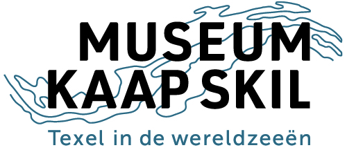 Museum Kaap Skil