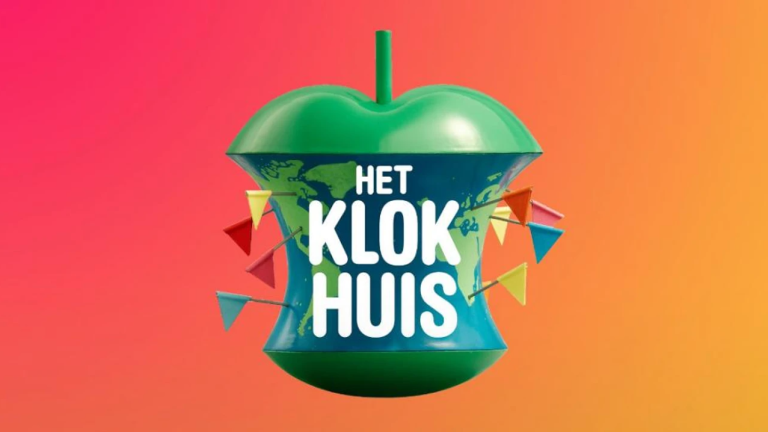 De Klokhuis Quiz