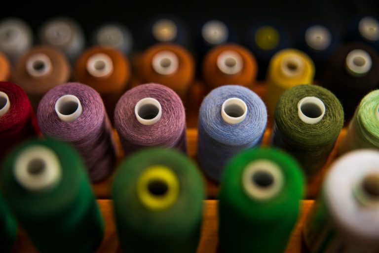 TurtleStitch