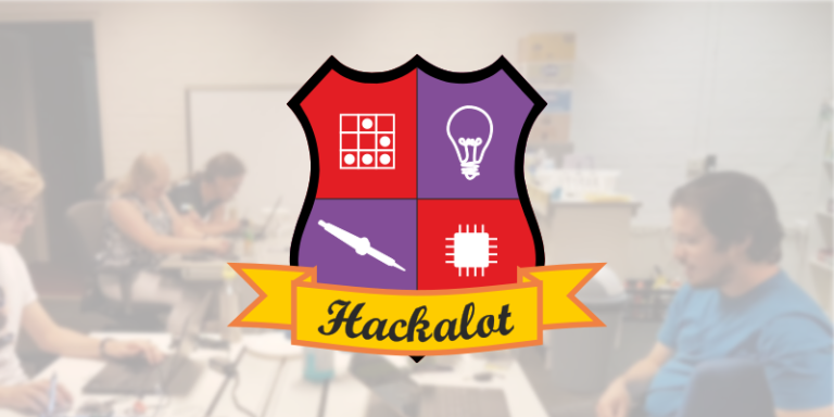 Hacken voor beginners: inlogfoutjes