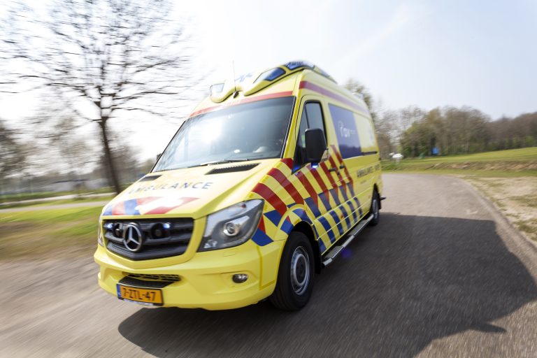 Mensenlevens redden met wiskunde: help ons mee!