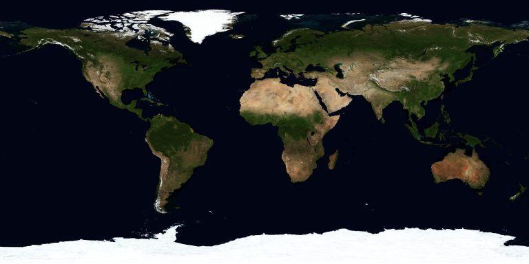 Silent lecture: verhalen voor een betere wereld