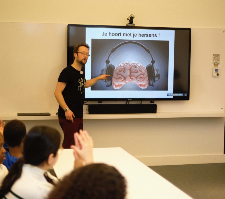Mindgic Predictions: predicting the future