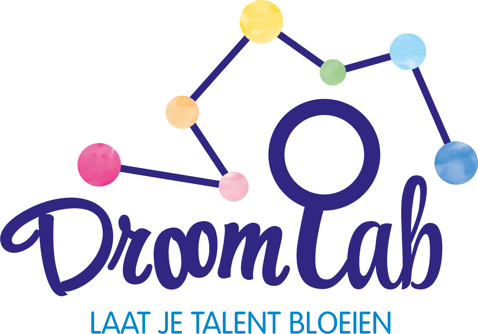 Eduwinkel Droomlab Epe