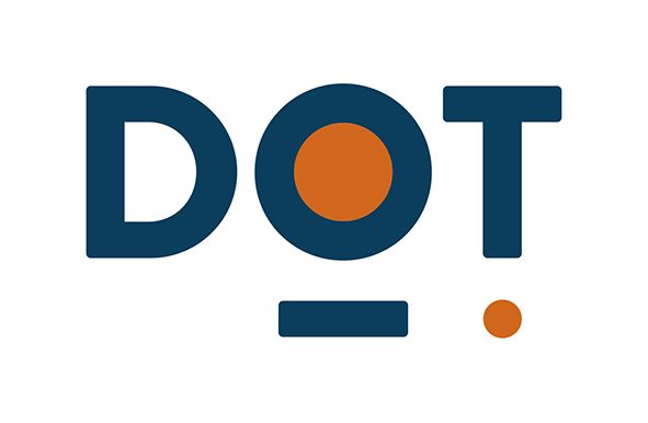 DOB Academy