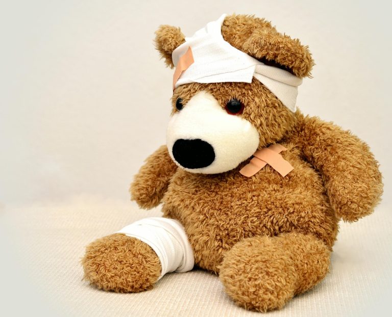 Berenkliniek