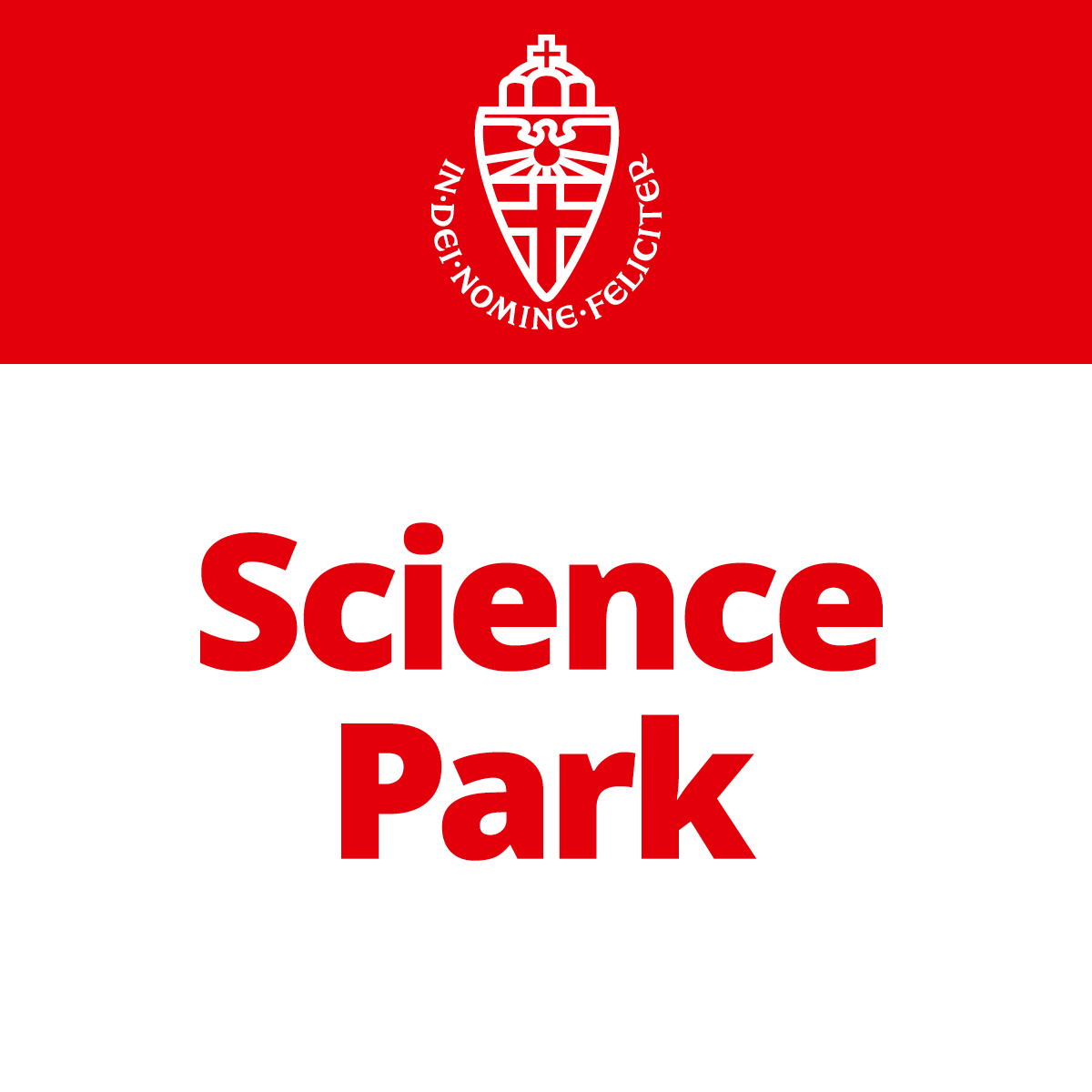 Science Park